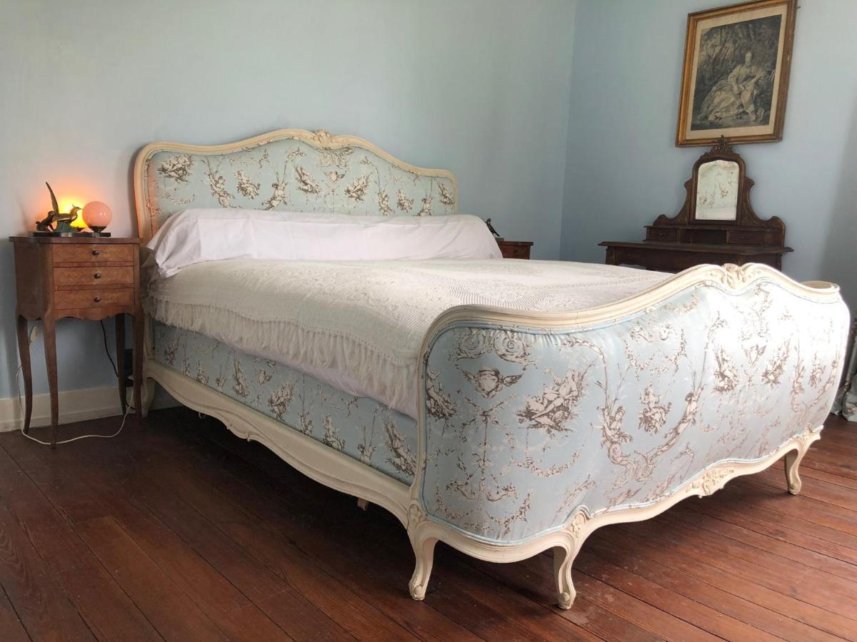 La Maison Ruth Montbray Dış mekan fotoğraf